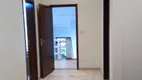 Foto 25 de Sobrado com 3 Quartos à venda, 300m² em City America, São Paulo