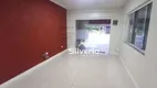 Foto 8 de Sobrado com 4 Quartos à venda, 156m² em Residencial Ana Maria, São José dos Campos