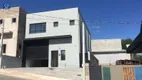 Foto 2 de Galpão/Depósito/Armazém para alugar, 170m² em Buracão, Vinhedo