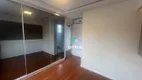 Foto 24 de Apartamento com 3 Quartos à venda, 76m² em Cabral, Curitiba