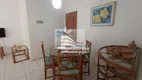 Foto 2 de Apartamento com 3 Quartos à venda, 83m² em Vila Alzira, Guarujá