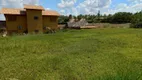 Foto 4 de Lote/Terreno à venda, 1250m² em , Sertaneja