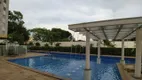 Foto 18 de Apartamento com 3 Quartos à venda, 70m² em Jardim Califórnia, Cuiabá