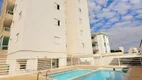 Foto 26 de Apartamento com 3 Quartos para alugar, 68m² em Parque Campolim, Sorocaba