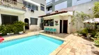 Foto 45 de Casa com 4 Quartos à venda, 346m² em Jardim Guanabara, Rio de Janeiro
