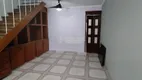 Foto 8 de Sobrado com 3 Quartos para alugar, 90m² em Jardim Gabriela , Guarulhos