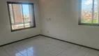 Foto 7 de Apartamento com 3 Quartos à venda, 131m² em Mucuripe, Fortaleza