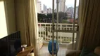 Foto 10 de Apartamento com 2 Quartos à venda, 52m² em Vila Industrial, Campinas
