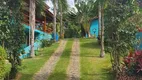 Foto 4 de Casa de Condomínio com 5 Quartos à venda, 750m² em Vila Machado, Mairiporã
