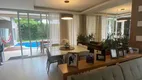 Foto 5 de Casa de Condomínio com 4 Quartos à venda, 312m² em Swiss Park, Campinas