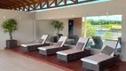 Foto 10 de Casa de Condomínio com 4 Quartos à venda, 220m² em Barra Mar, Barra de São Miguel