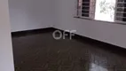 Foto 10 de Casa com 4 Quartos para alugar, 150m² em Jardim Guanabara, Campinas