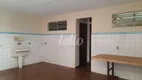 Foto 13 de Casa com 3 Quartos à venda, 400m² em Tremembé, São Paulo