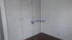 Foto 25 de Apartamento com 3 Quartos à venda, 83m² em Pinheiros, São Paulo