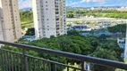 Foto 5 de Apartamento com 3 Quartos à venda, 75m² em Jardim Flor da Montanha, Guarulhos