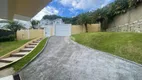 Foto 66 de Casa com 4 Quartos à venda, 280m² em Centro, Florianópolis