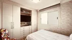 Foto 15 de Apartamento com 3 Quartos à venda, 76m² em Vila Formosa, São Paulo