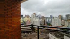 Foto 7 de Flat com 1 Quarto para alugar, 42m² em Vila Nova Conceição, São Paulo