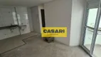 Foto 2 de Apartamento com 2 Quartos à venda, 49m² em Rudge Ramos, São Bernardo do Campo