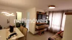 Foto 2 de Apartamento com 2 Quartos à venda, 62m² em Gutierrez, Belo Horizonte