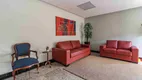 Foto 17 de Apartamento com 2 Quartos à venda, 109m² em Casa Verde, São Paulo