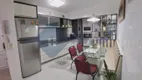 Foto 17 de Apartamento com 3 Quartos à venda, 88m² em Kobrasol, São José
