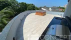 Foto 41 de Casa com 6 Quartos à venda, 900m² em Barra da Tijuca, Rio de Janeiro