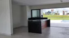 Foto 21 de Sobrado com 5 Quartos à venda, 280m² em Distrito Nova Guadalajara, Paudalho