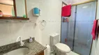 Foto 35 de Apartamento com 3 Quartos à venda, 117m² em Jardim Marina, Mongaguá