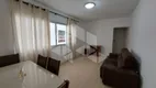 Foto 3 de Apartamento com 1 Quarto para alugar, 58m² em Centro, Florianópolis