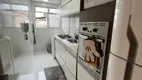 Foto 15 de Apartamento com 2 Quartos à venda, 58m² em Pechincha, Rio de Janeiro