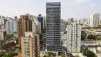 Foto 2 de Consultório à venda, 27m² em Vila Mariana, São Paulo