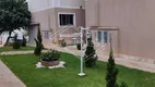 Foto 9 de Apartamento com 2 Quartos à venda, 45m² em Jardim Universal, Araraquara