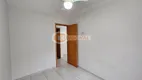 Foto 12 de Apartamento com 2 Quartos à venda, 65m² em Jardim Camburi, Vitória