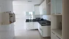 Foto 2 de Apartamento com 4 Quartos à venda, 160m² em Itapuã, Vila Velha