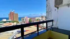 Foto 6 de Apartamento com 2 Quartos para alugar, 45m² em Barra, Salvador