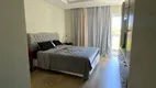 Foto 8 de Casa de Condomínio com 4 Quartos à venda, 330m² em Santa Regina, Camboriú