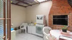 Foto 25 de Casa com 2 Quartos à venda, 130m² em Igara, Canoas