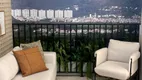 Foto 20 de Apartamento com 3 Quartos à venda, 74m² em Barra da Tijuca, Rio de Janeiro