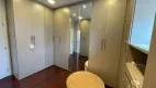 Foto 30 de Casa de Condomínio com 3 Quartos à venda, 417m² em Condominio Angelo Vial, Sorocaba