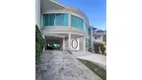 Foto 81 de Casa com 4 Quartos à venda, 274m² em Estância Velha, Canoas