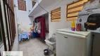 Foto 17 de Casa com 3 Quartos à venda, 113m² em Guarapiranga, São Paulo
