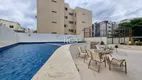 Foto 17 de Apartamento com 2 Quartos à venda, 77m² em Costa Azul, Salvador