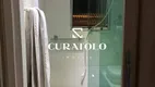 Foto 10 de Cobertura com 2 Quartos à venda, 100m² em Parque Capuava, Santo André