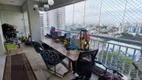 Foto 4 de Apartamento com 3 Quartos à venda, 128m² em Santa Paula, São Caetano do Sul