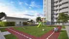 Foto 9 de Apartamento com 2 Quartos à venda, 66m² em Farolândia, Aracaju