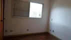 Foto 41 de Apartamento com 3 Quartos à venda, 140m² em Pacaembu, São Paulo