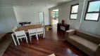 Foto 36 de Apartamento com 2 Quartos à venda, 105m² em Vila Andrade, São Paulo