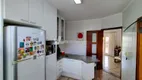 Foto 7 de Casa de Condomínio com 4 Quartos à venda, 360m² em Jardim Santa Marcelina, Campinas