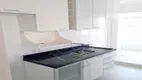 Foto 5 de Apartamento com 2 Quartos à venda, 63m² em Vila Mascote, São Paulo